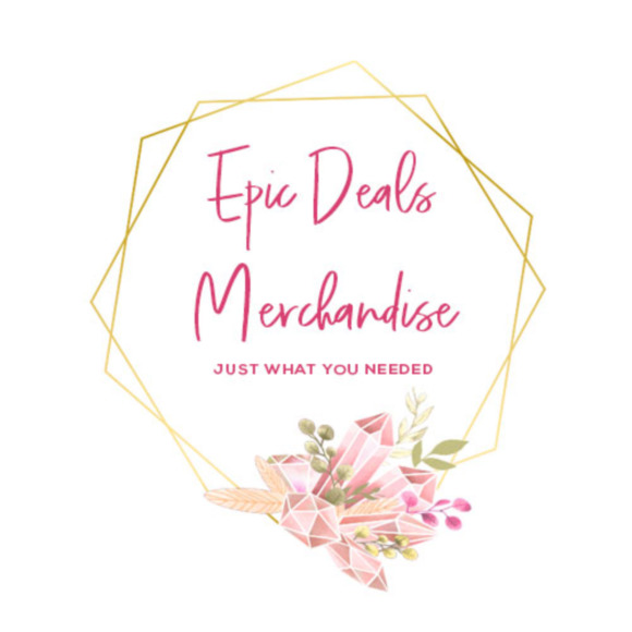 epicdealsmerch
